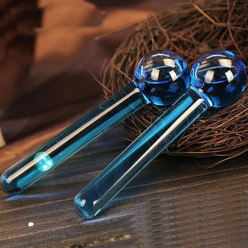 Beauty Massage Ice Ball
