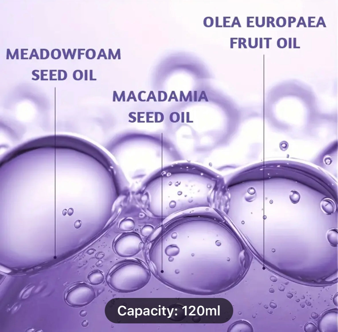OKAN:EN Probiotic Cleansing Balm