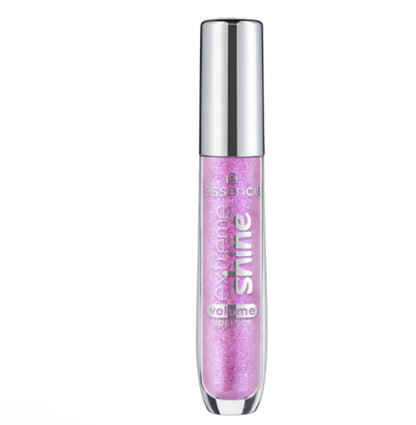 Essence Extreme Shine Volume Lipgloss – 01 Crystal Clear
