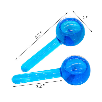 Beauty Massage Ice Ball